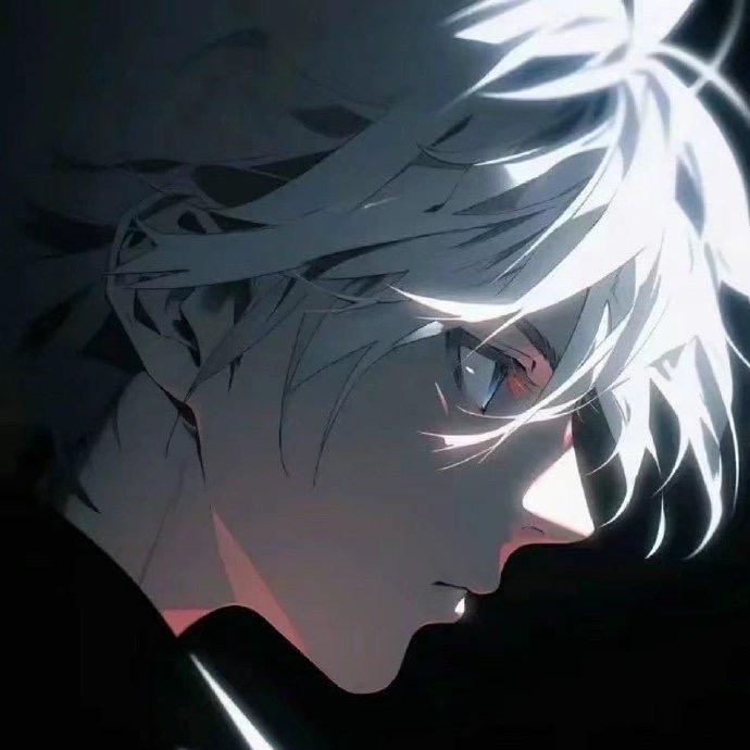 青青（顶级打野一把不输）