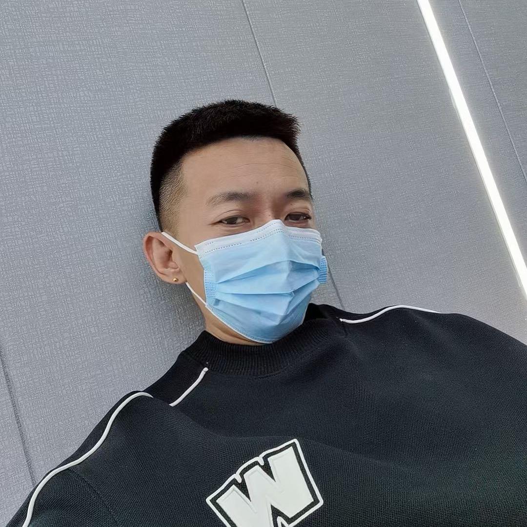 捧鹏《爱追剧》