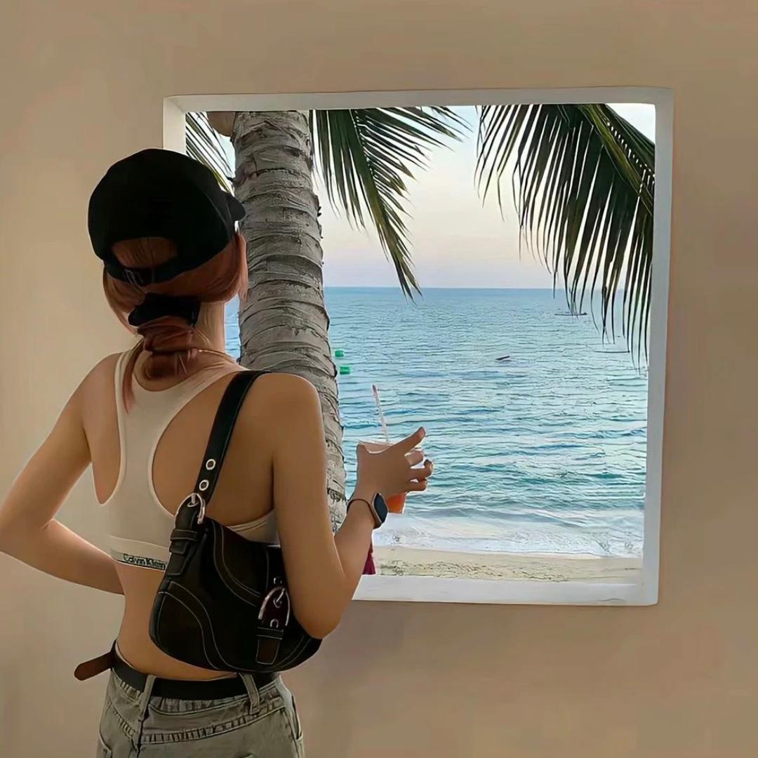 KalSang TsoKyi    ▽