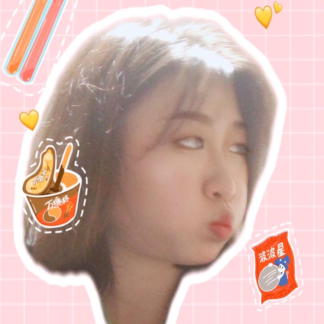 太阳你快来哇☀️