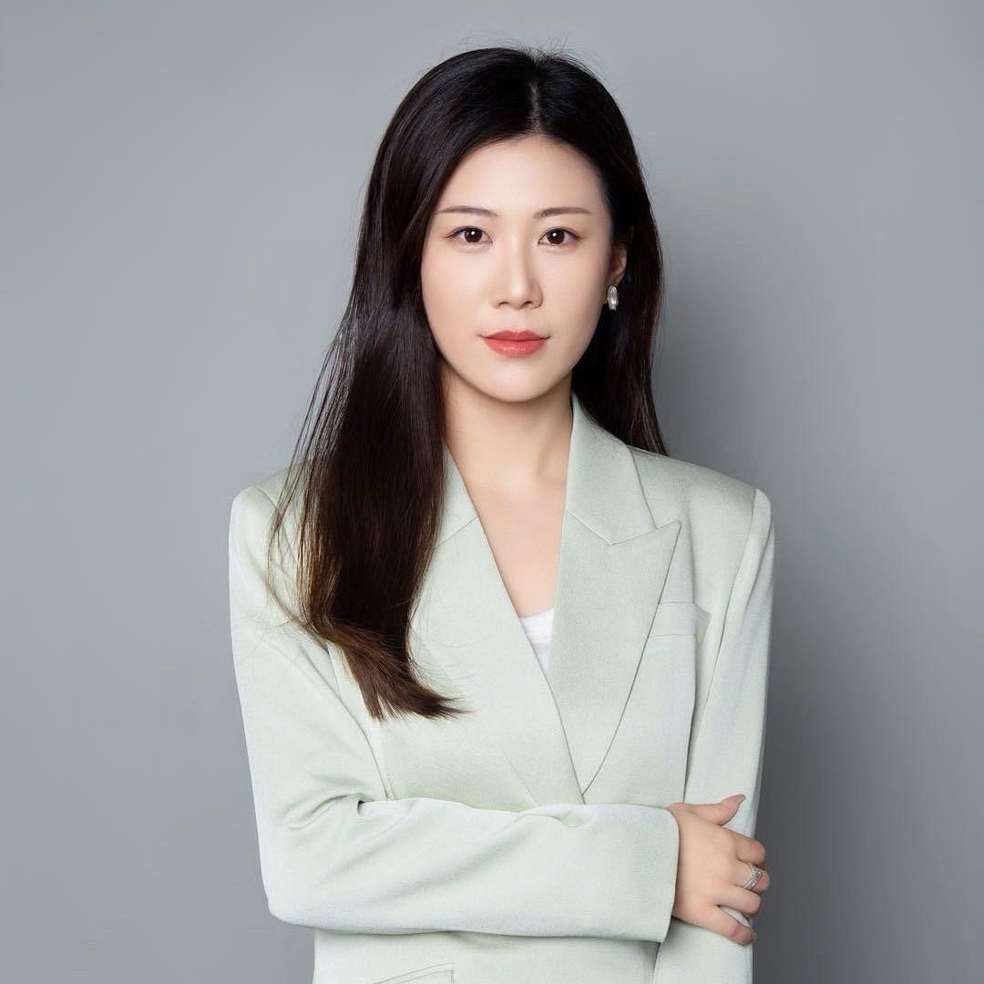 德州车尚汽车 王菲