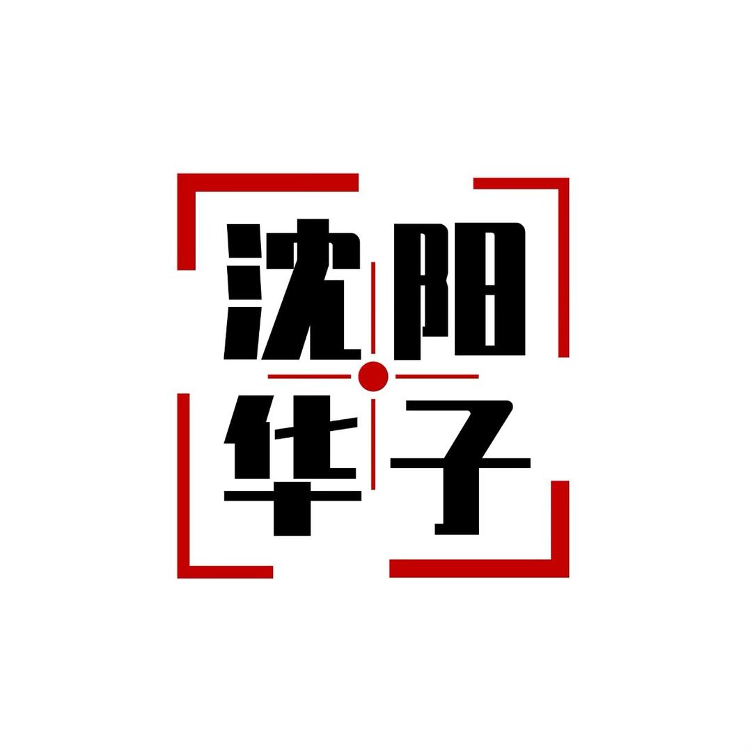 华子的军火库🎱