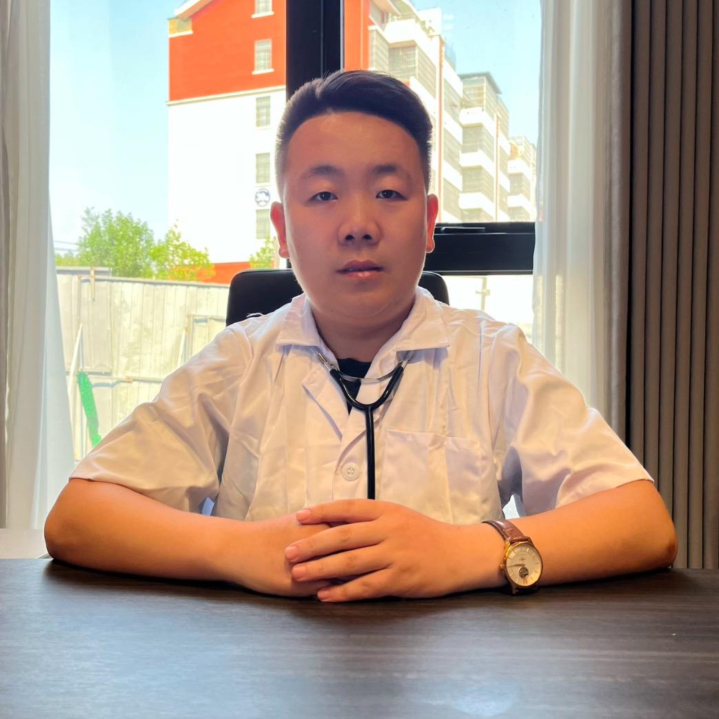 李有料