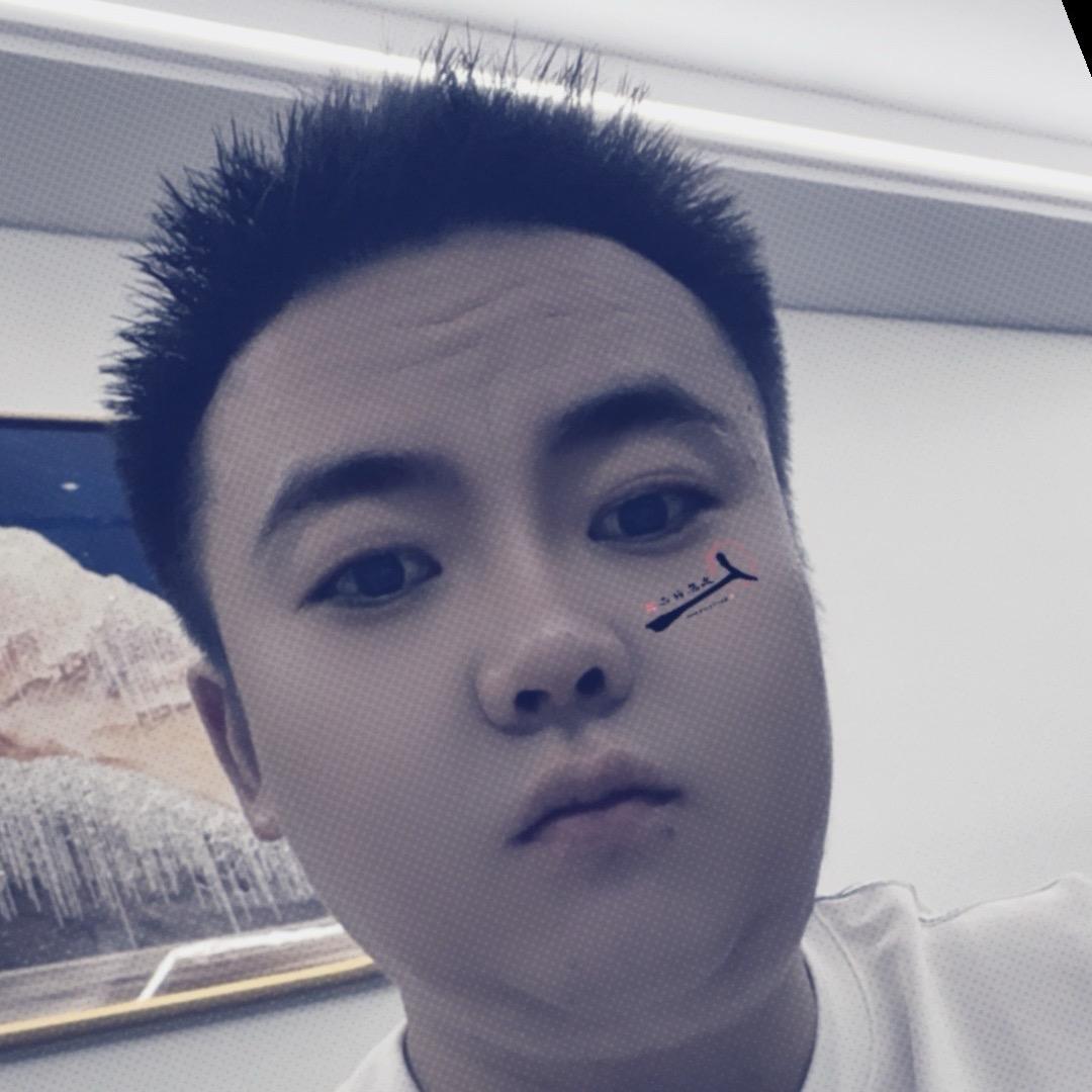 @77，
