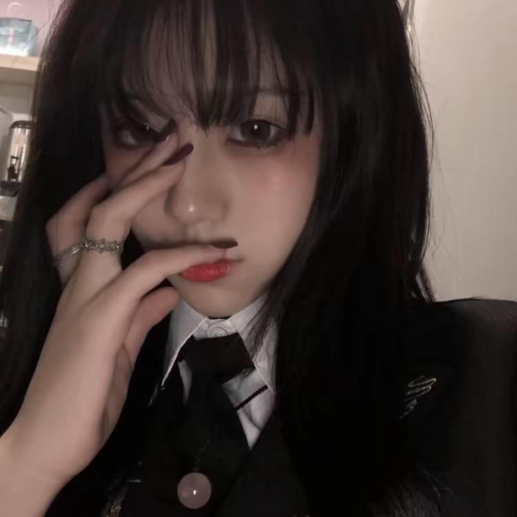 2.奶