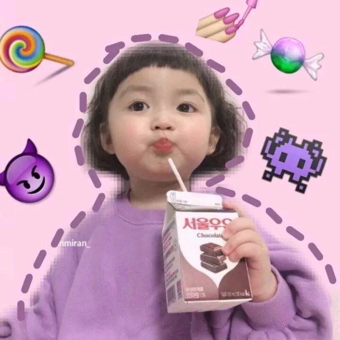 ⁰ʚ深蓝⁰ɞ
