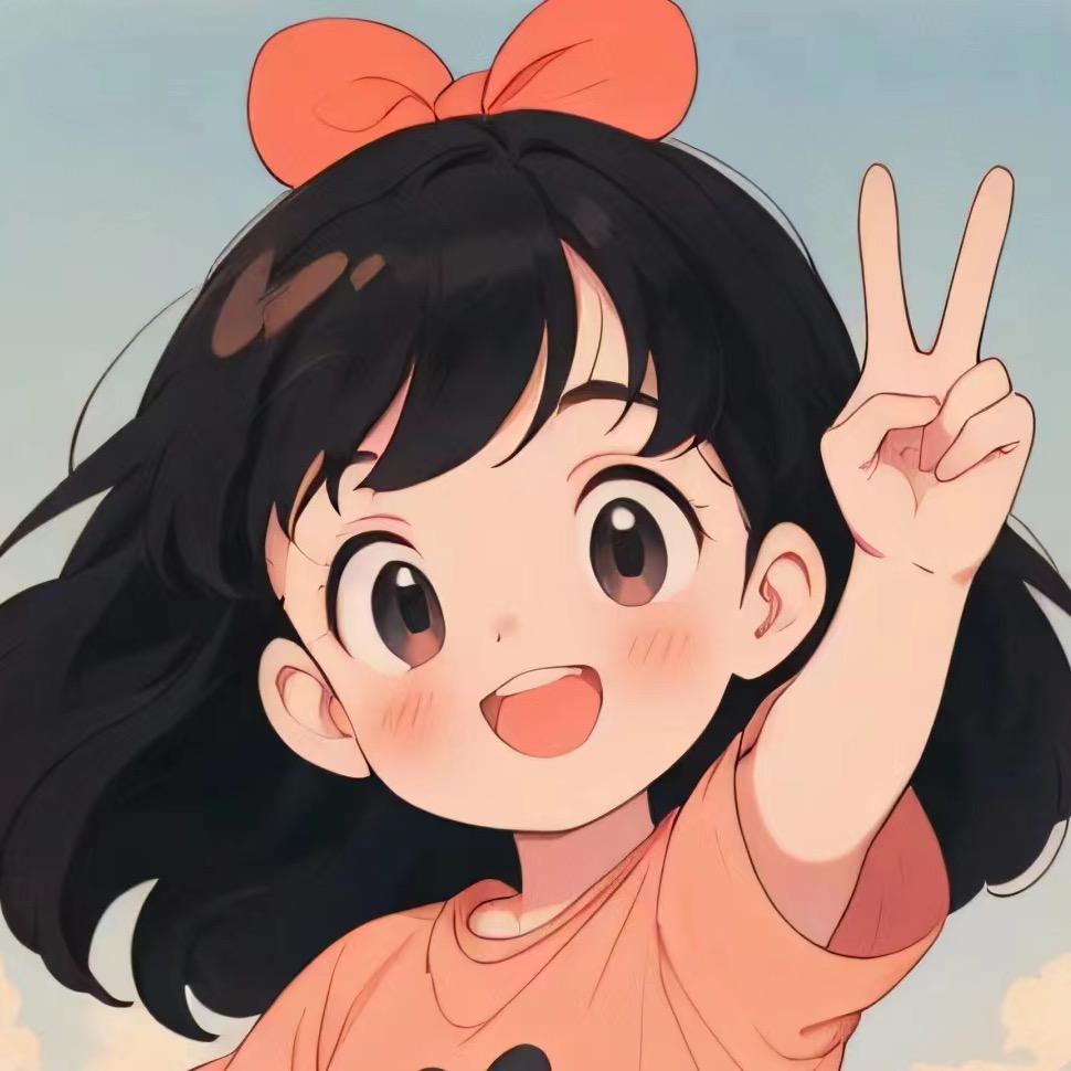吉吉同学🔥