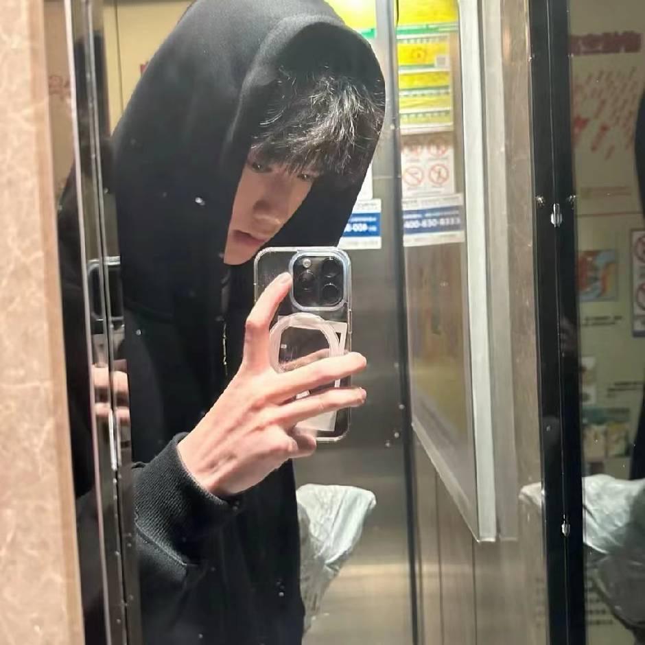 .：𝟰𝟲𝙡𝙆.