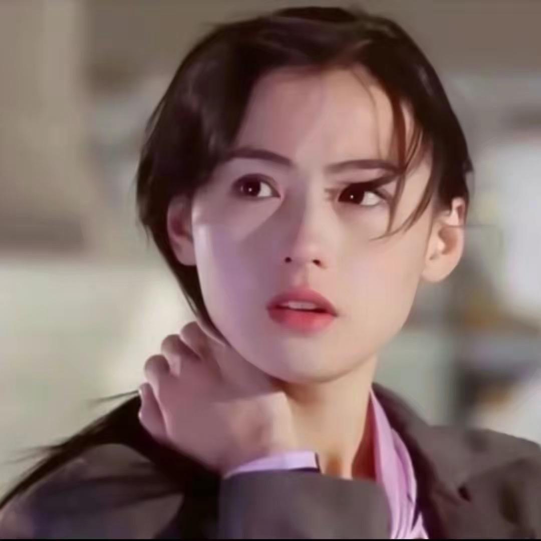 张鱼哥