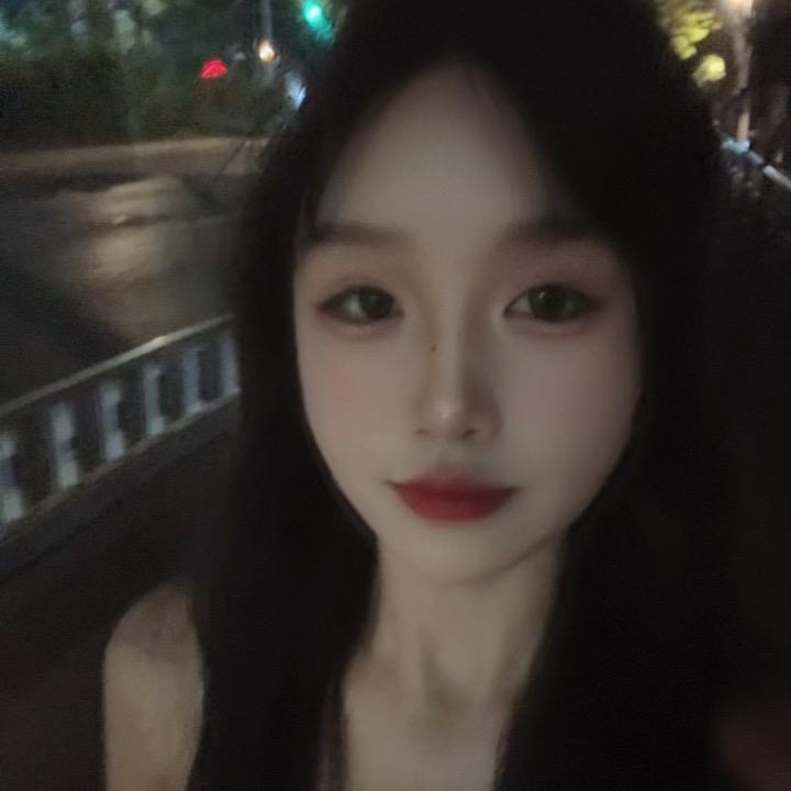 娇七