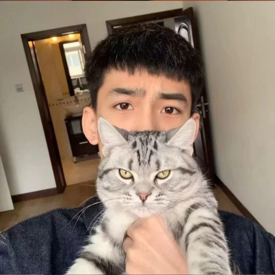 思奀
