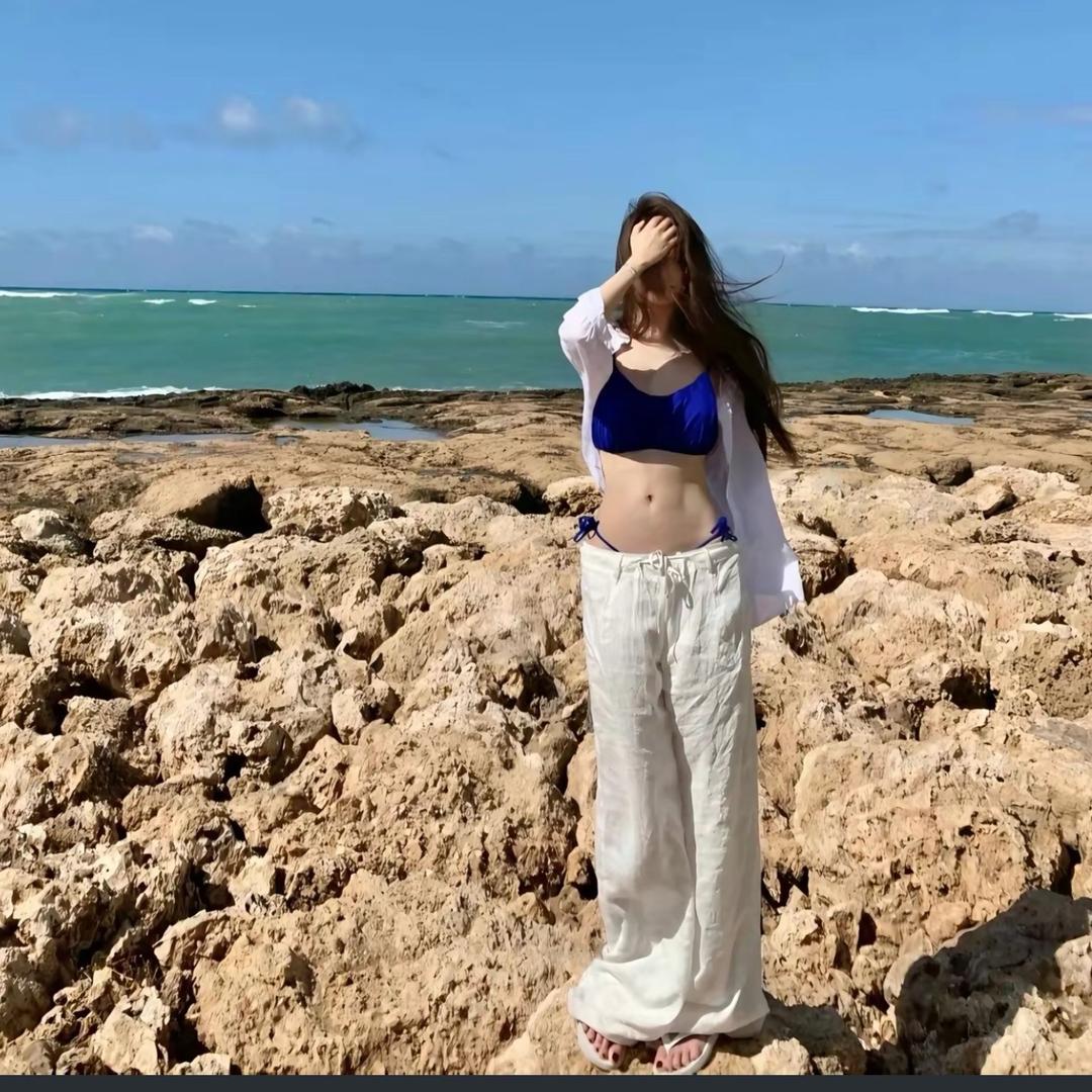 我会放电ᴾᵃᴾᵃᴾᵃ