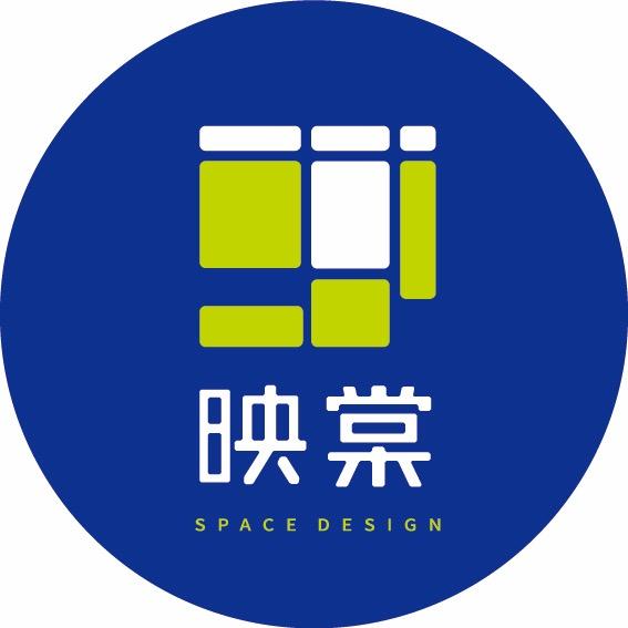 映棠设计丨Design