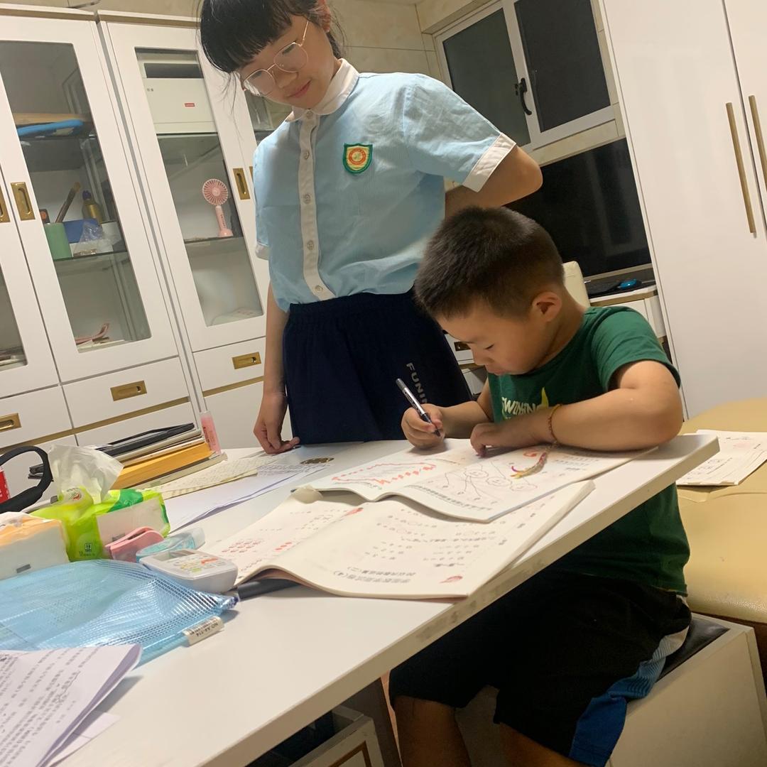 冯小艳