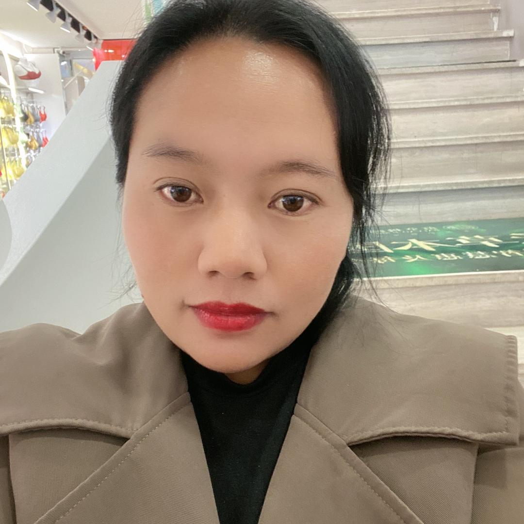 东方女人生活馆小郭