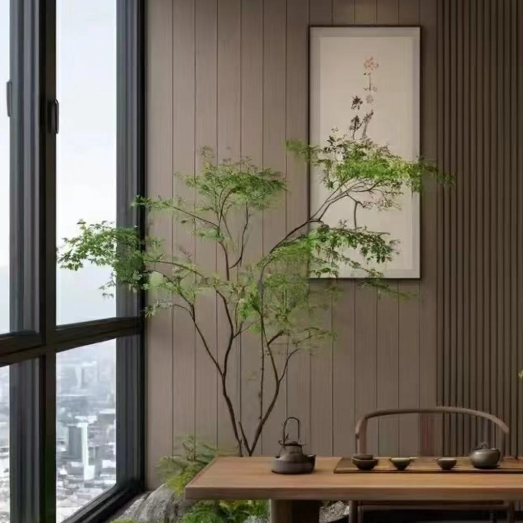 善于