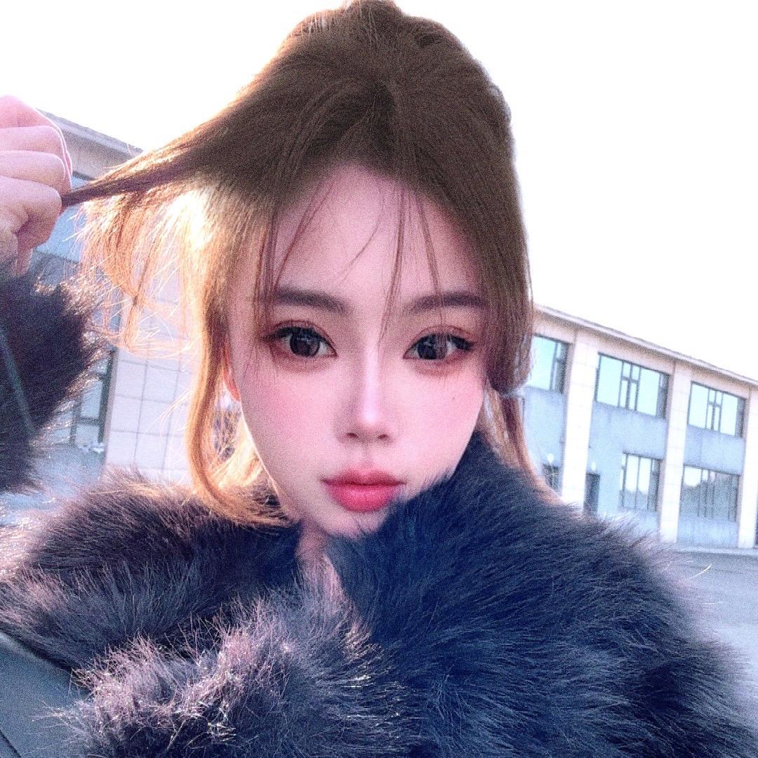 静姐姐💞