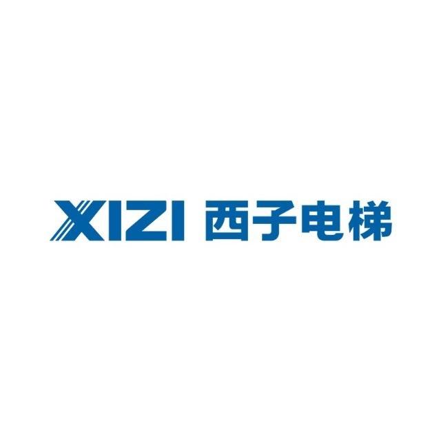 西子家用电梯