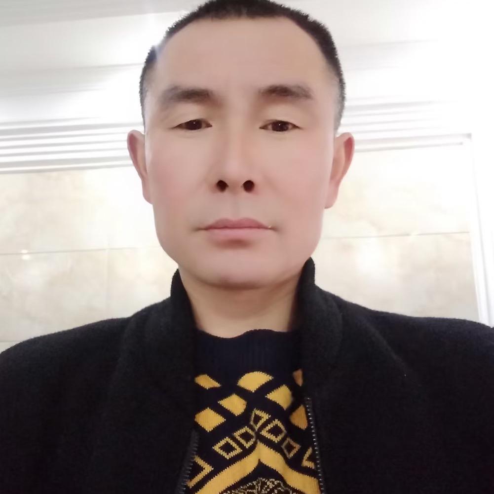 一切随风