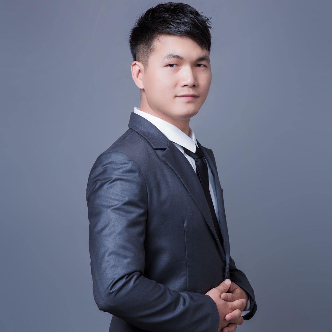 兰考雲海功夫武术搏击