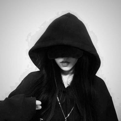 ㅤㅤ 　 ㅤ  ㅤ