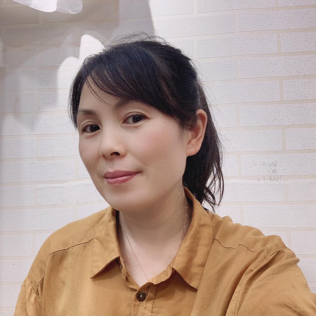 开封文洁服装店
