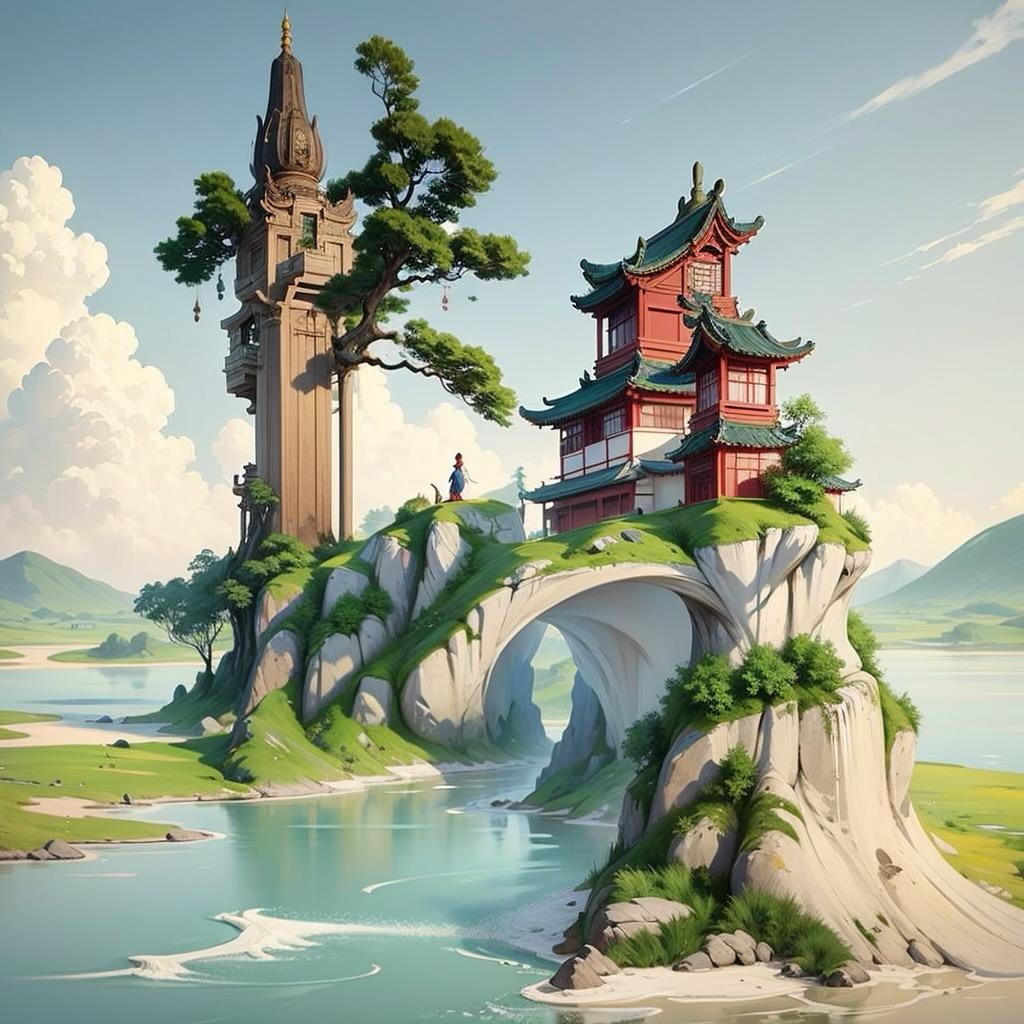 旭峰家常菜馆(云虹花园店)官方号