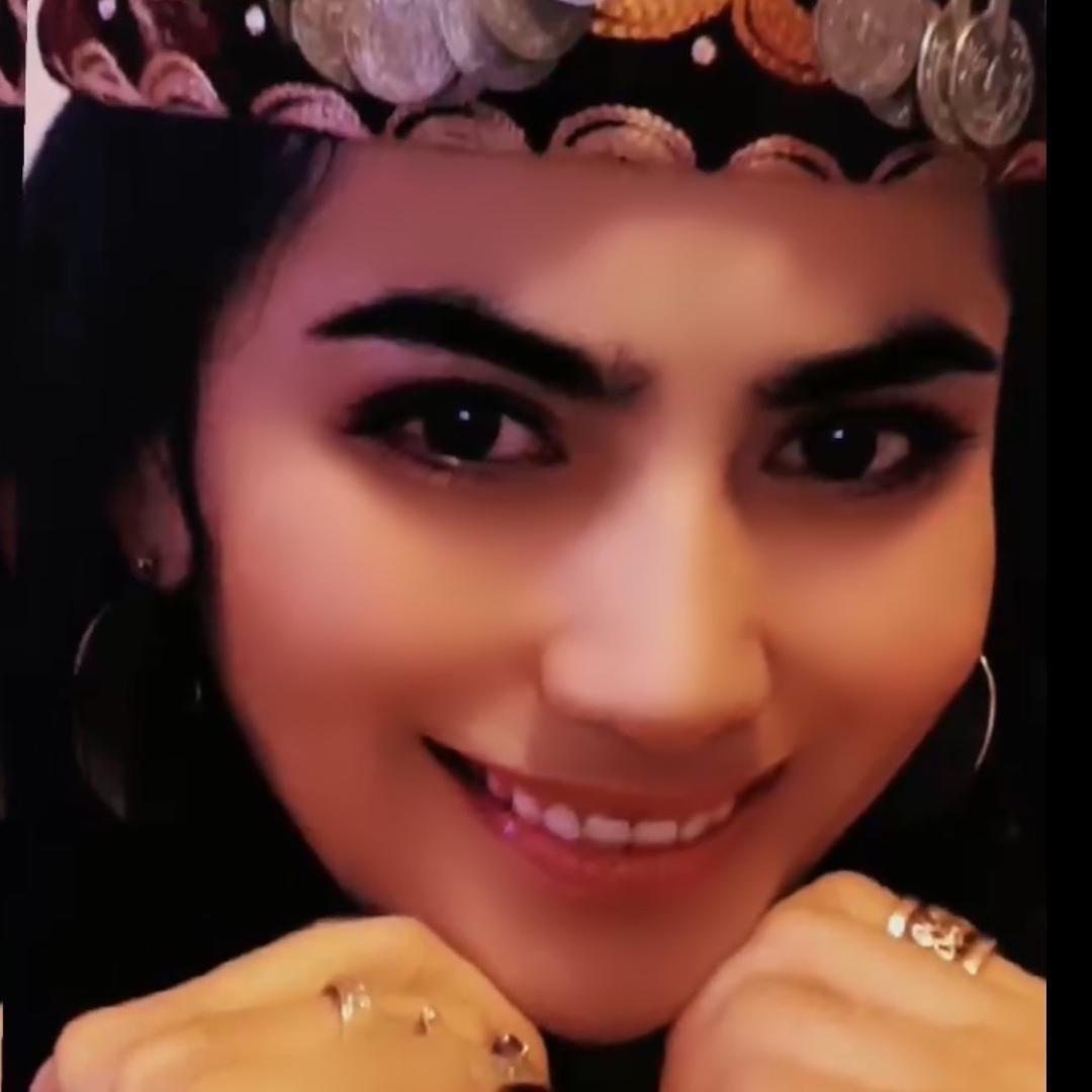 MASTANA