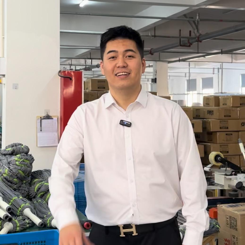 亿时代科技