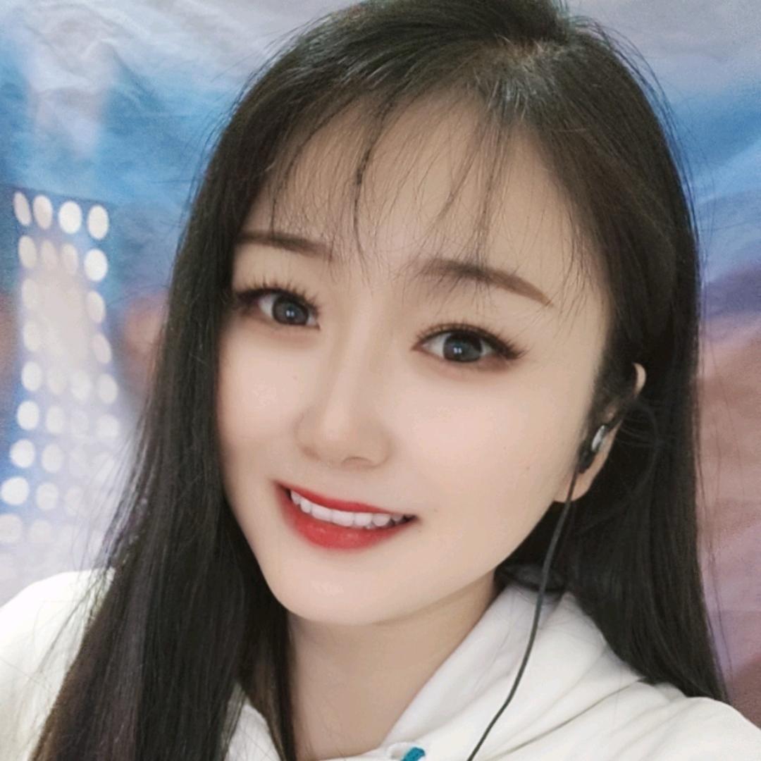 汉中小农妹《才艺🎤》