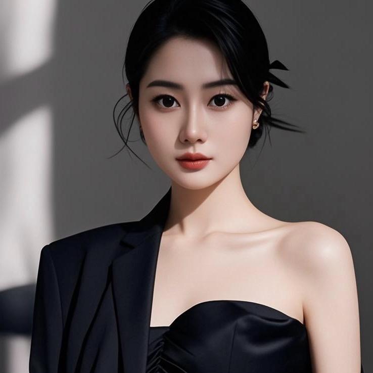 佛冈．诗漫美学