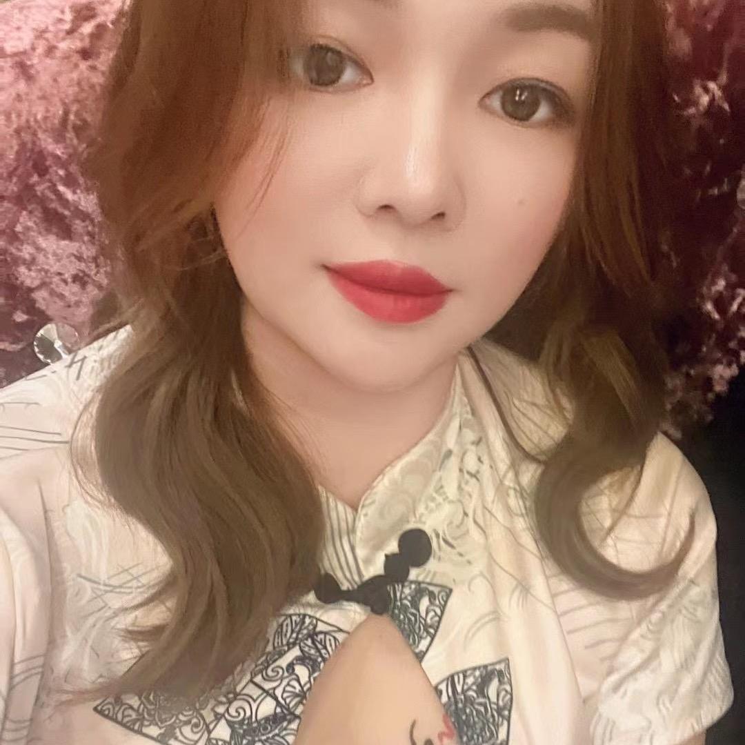 吴小姐