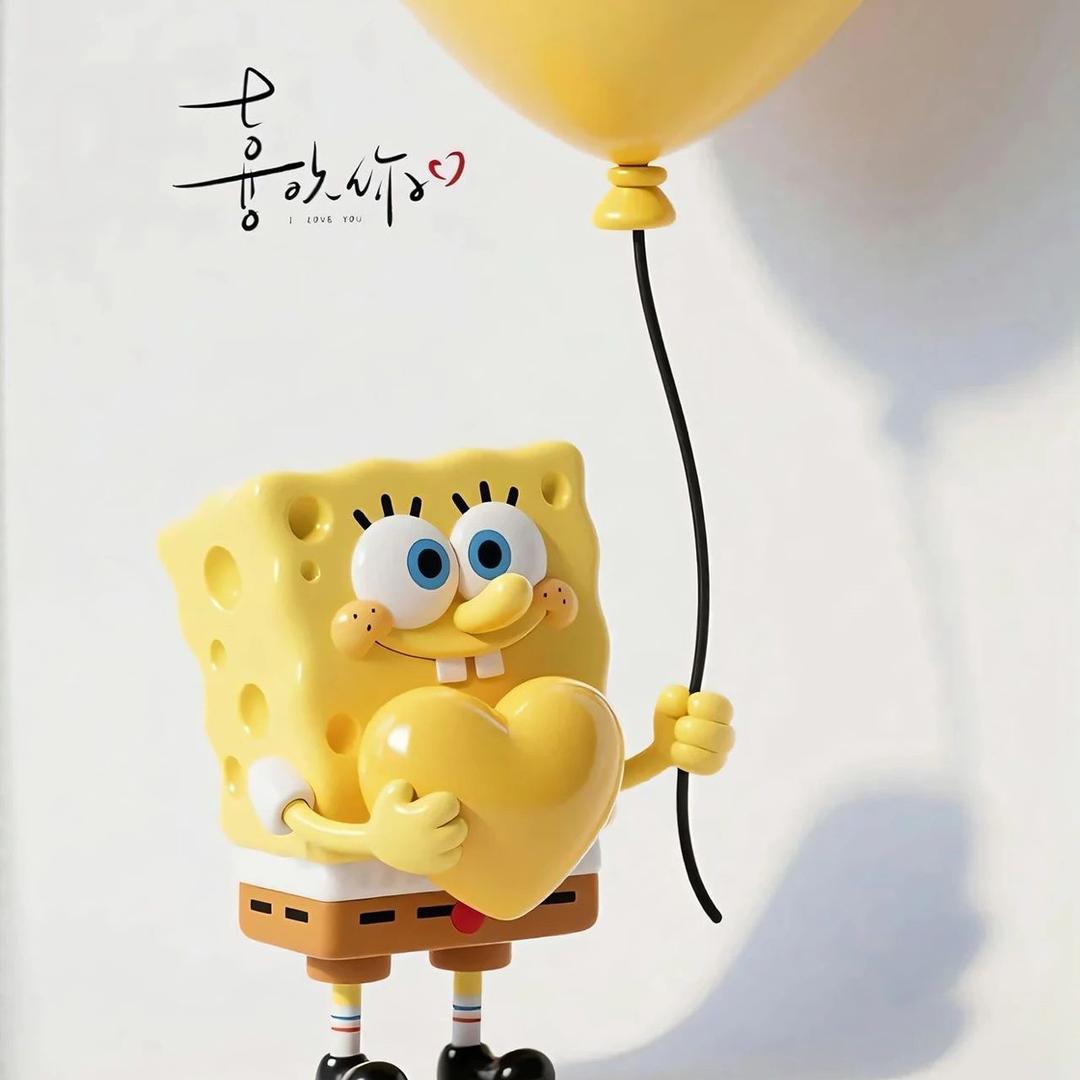 咔咔🐡
