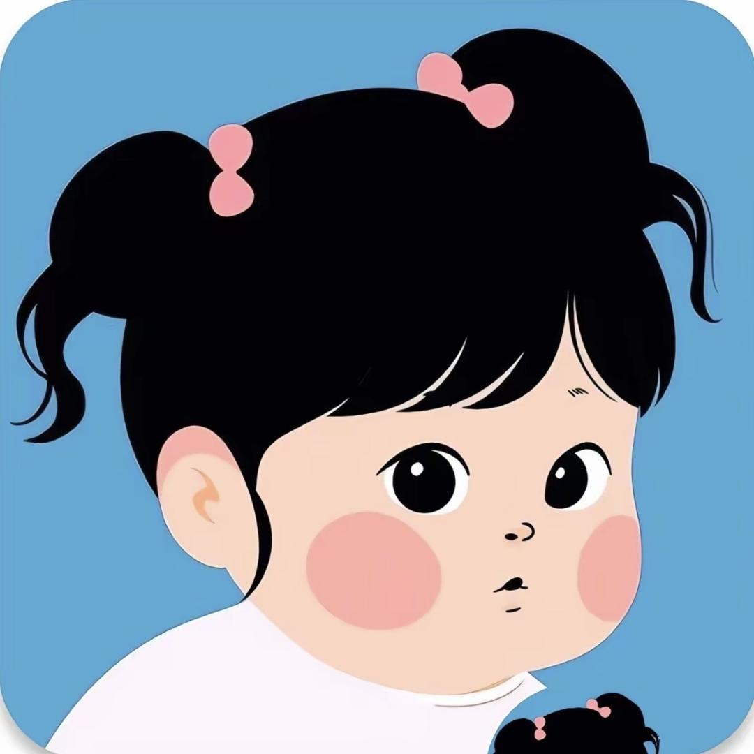 卷卷微胖定制穿搭