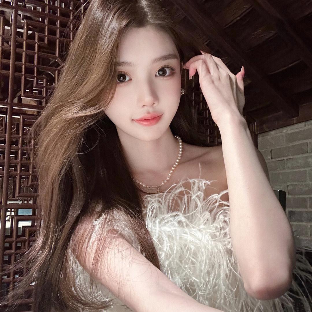 xiaoyuyu_22