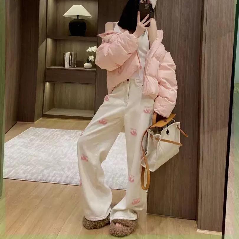不止想你一店