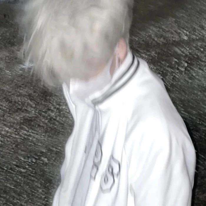 OK你先别说话