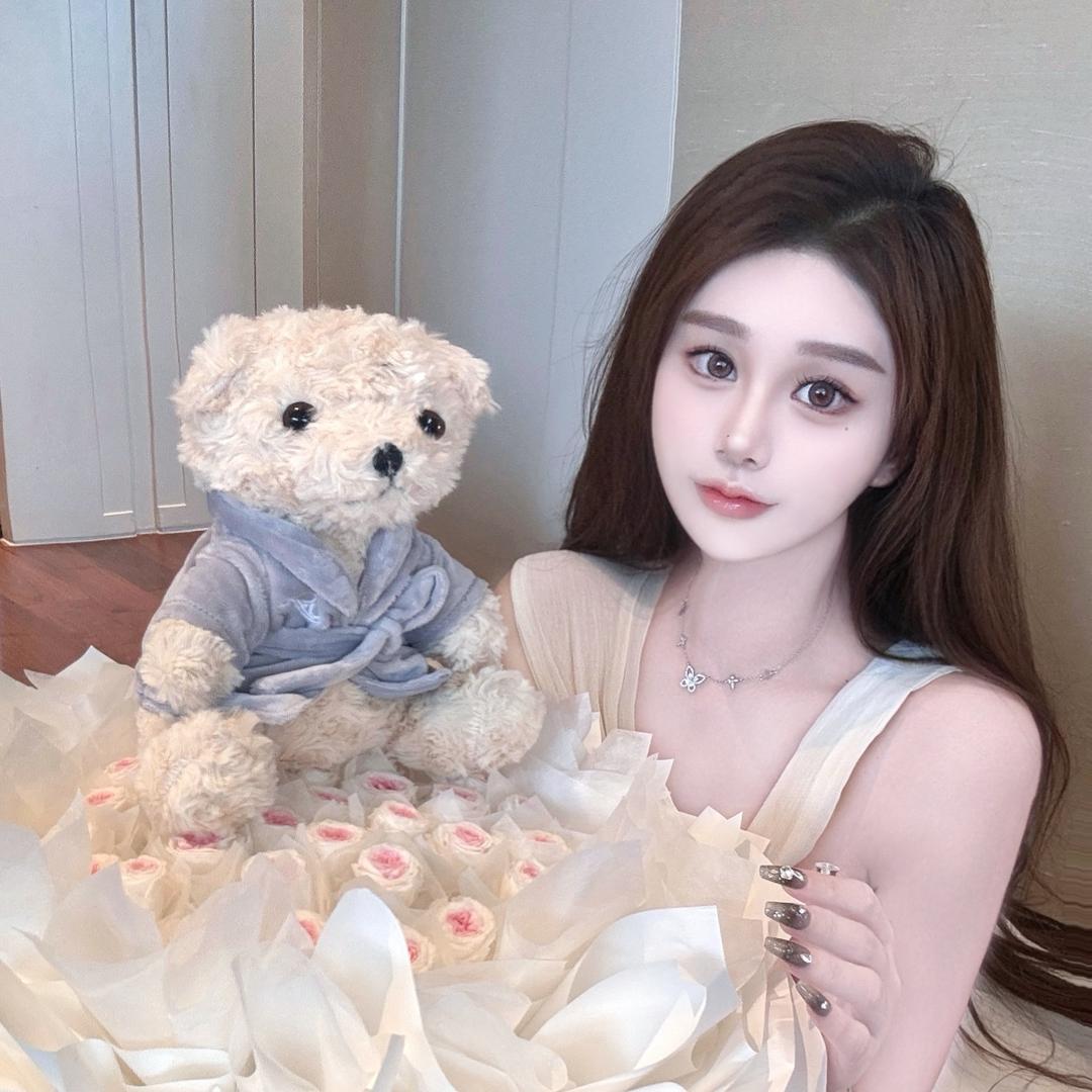 姜妍熙