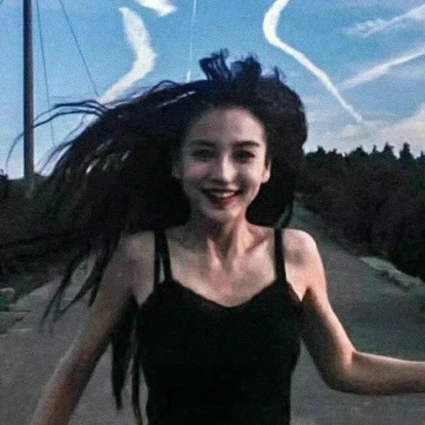 小崔🤧