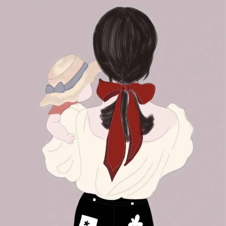 垚垚麻麻