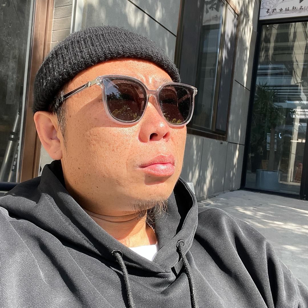 民西爱生活