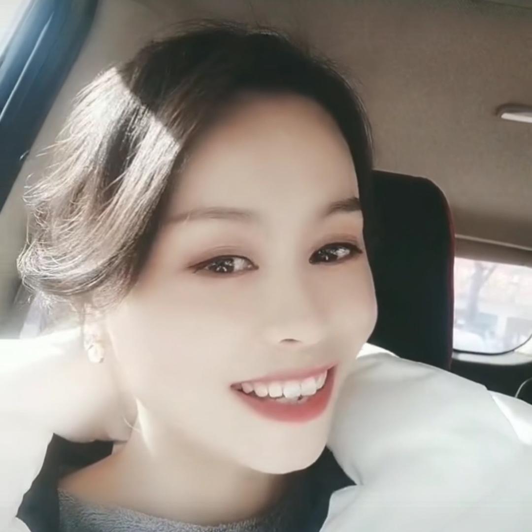 碧云天～张奇红