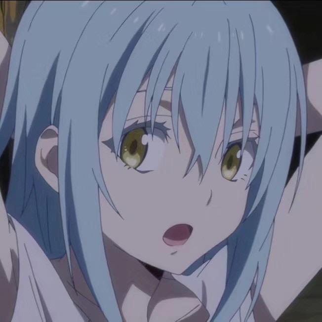 刚睡醒Z…