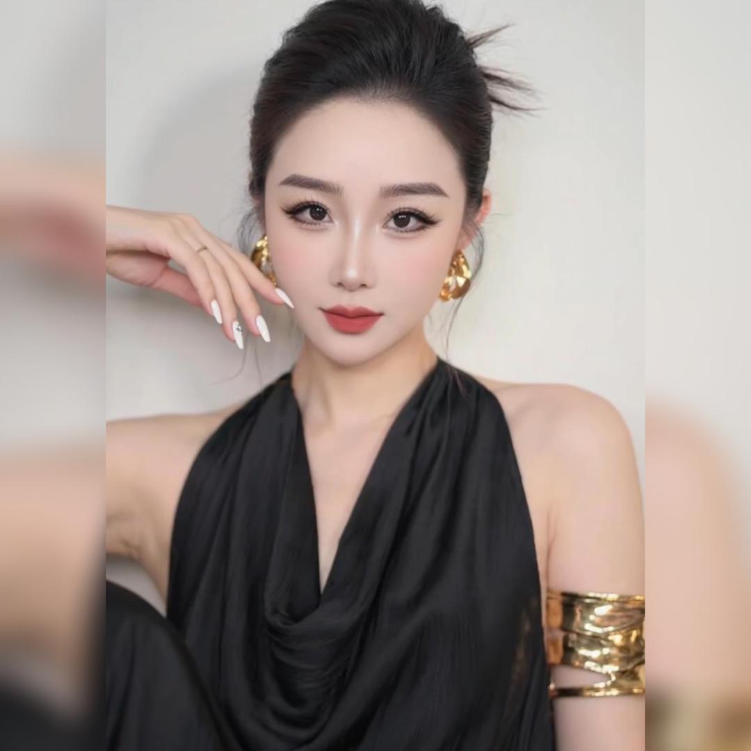 💋蓓蓓💋