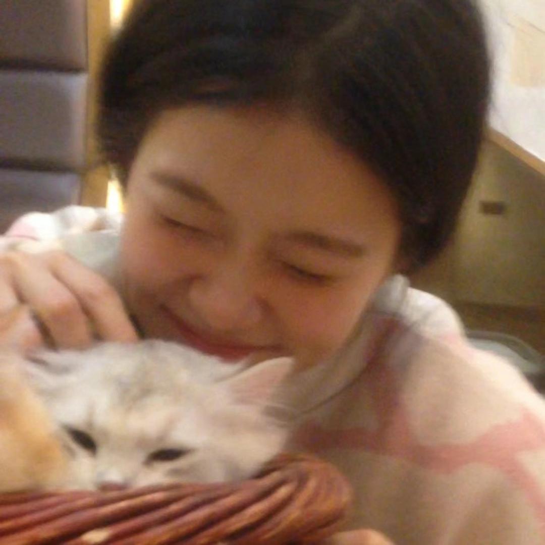 小董ᜊ•ᴗ•ᜊ头像