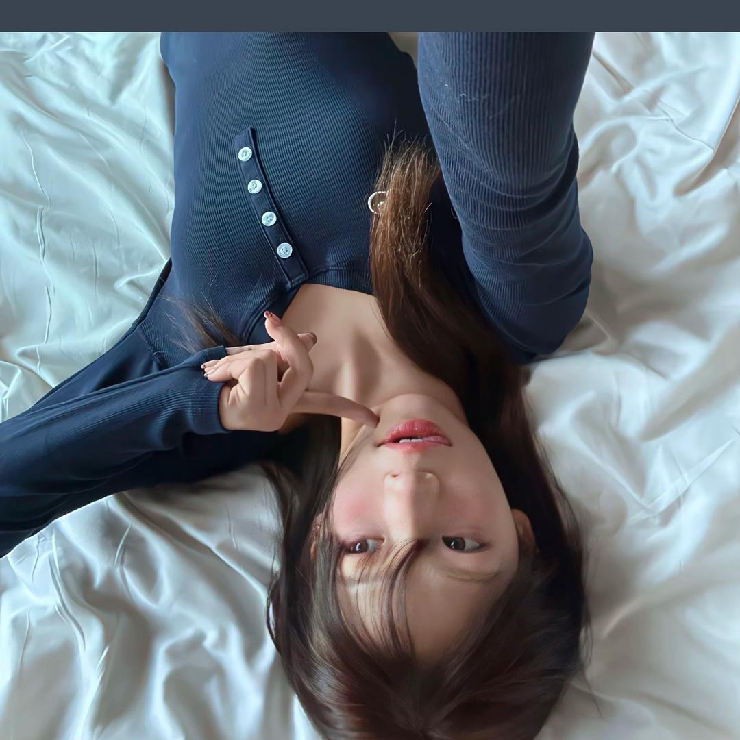 想吃寿司🍣
