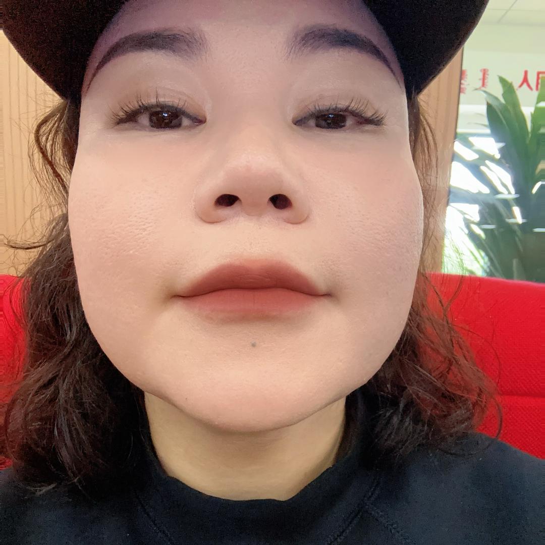 特姐💐