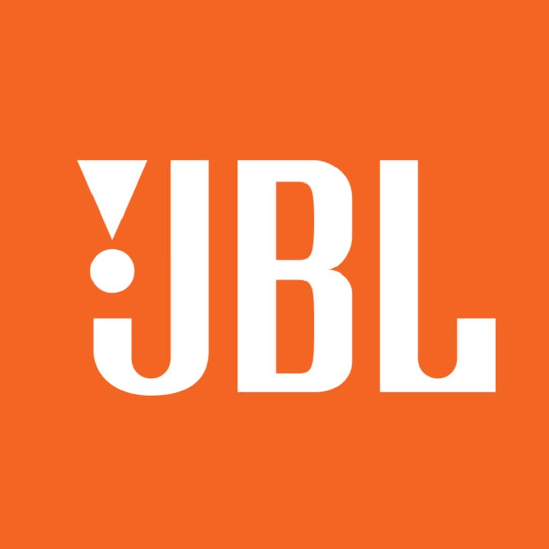 JBL广诚佳专卖店