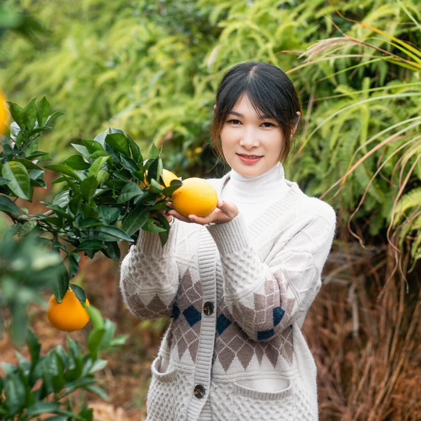 大米和小米的小店