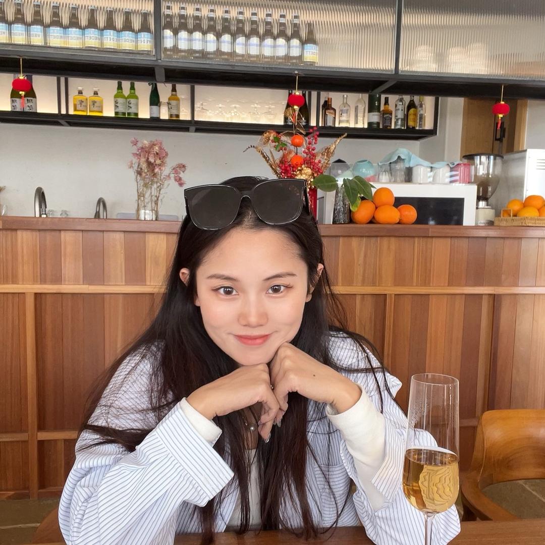 米哒哒的炒年糕🍉